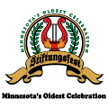 Stiftungsfest Logo