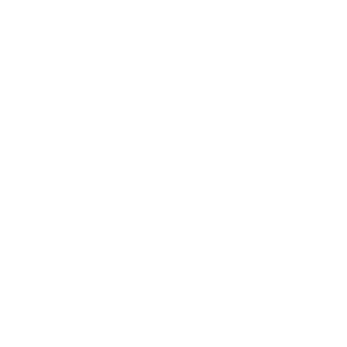 kickball icon