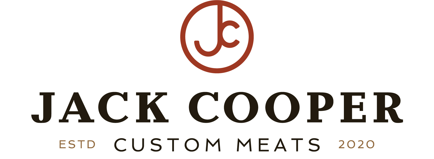jack cooper brands