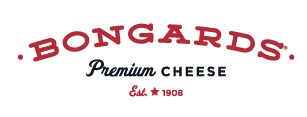 Bongards Premium Cheese Logo