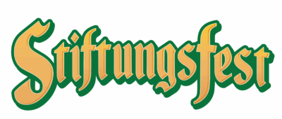 Stiftungsfest_2025 logo-01